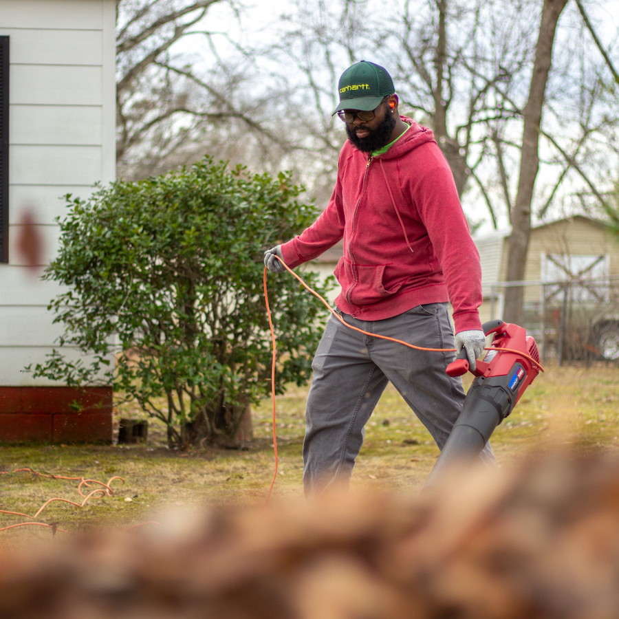 What leaf blower should i buy leaf blower review