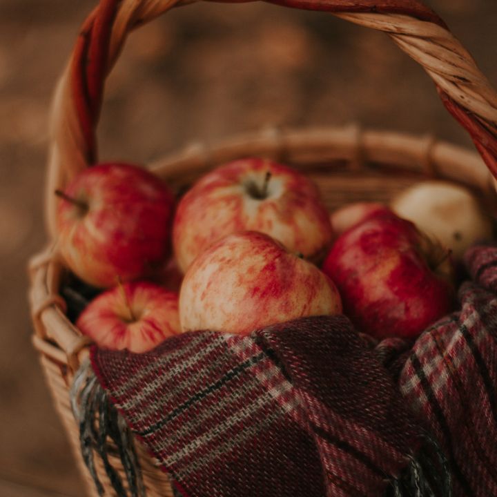 crab apples edible