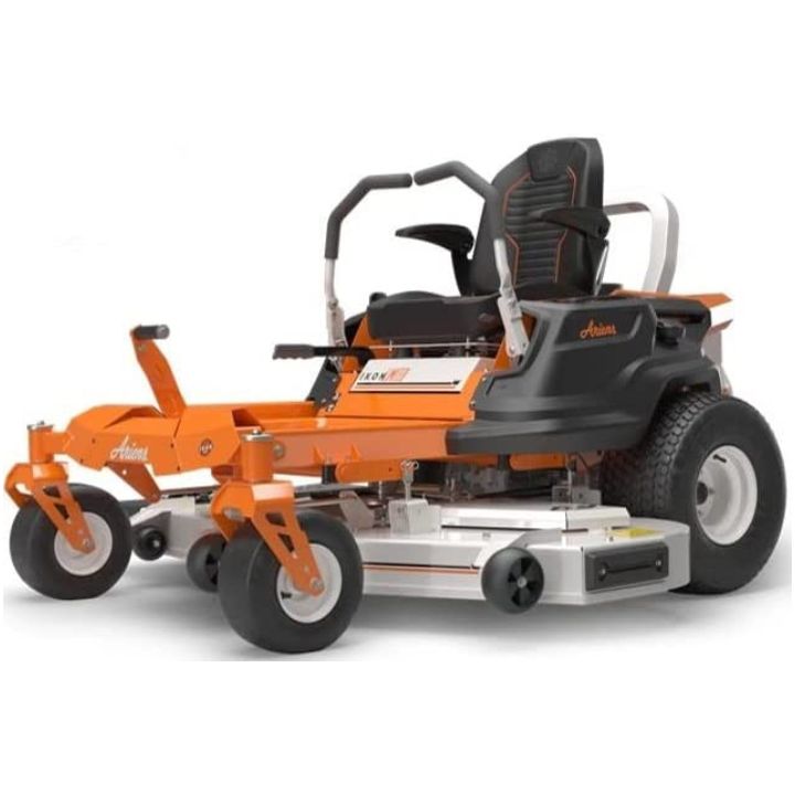 ariens lawn mower