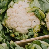 How to Care for Cauliflower the 13 Step Guide