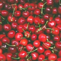 How to Care for Cherries the 12 Step Guide