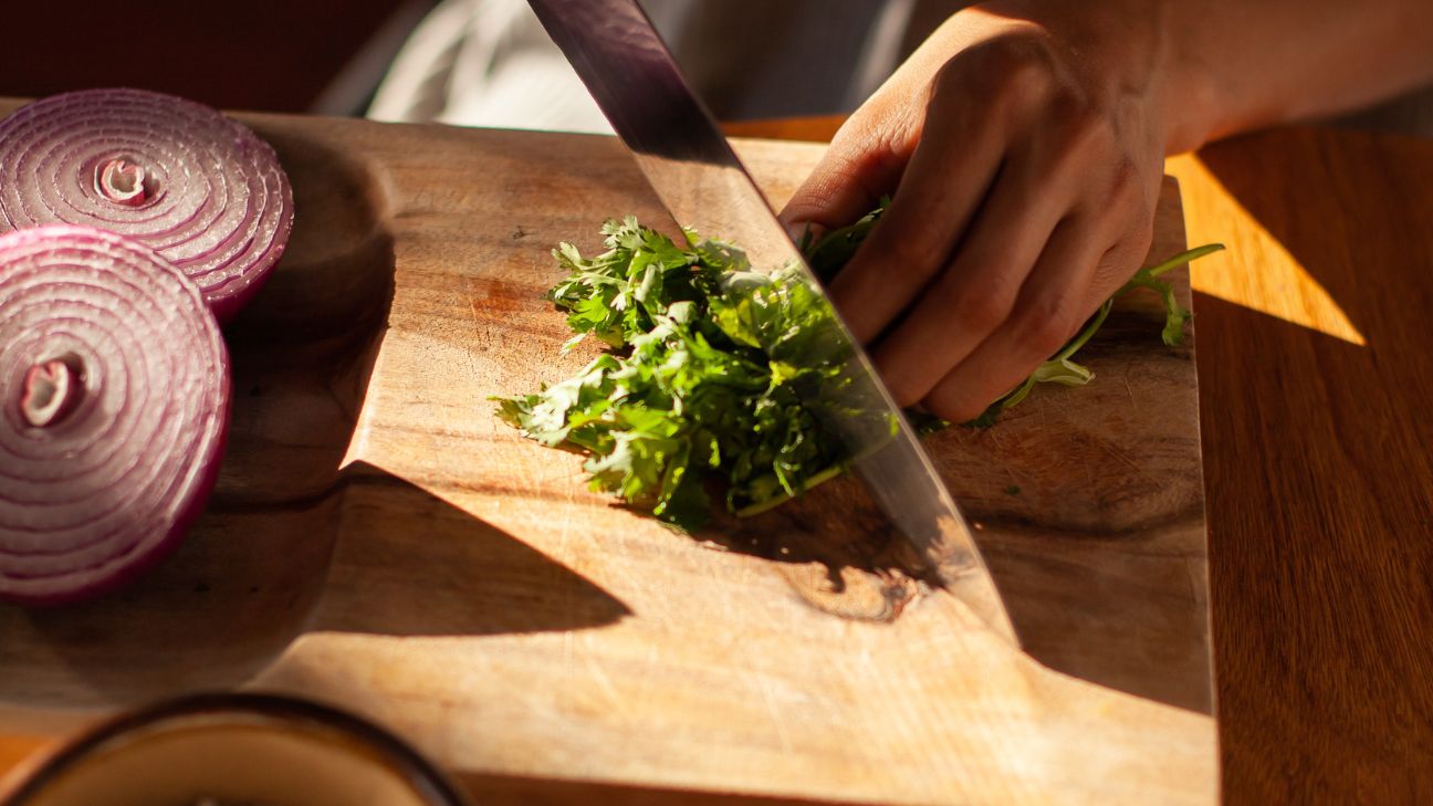 How to Care for Cilantro the 11 Step Guide