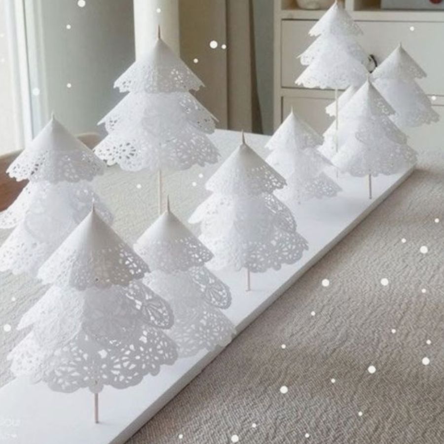diy christmas decoration ideas