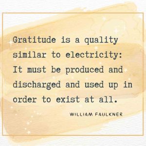 printable download quote william faulkner