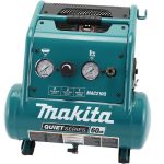 Air compressor product  review