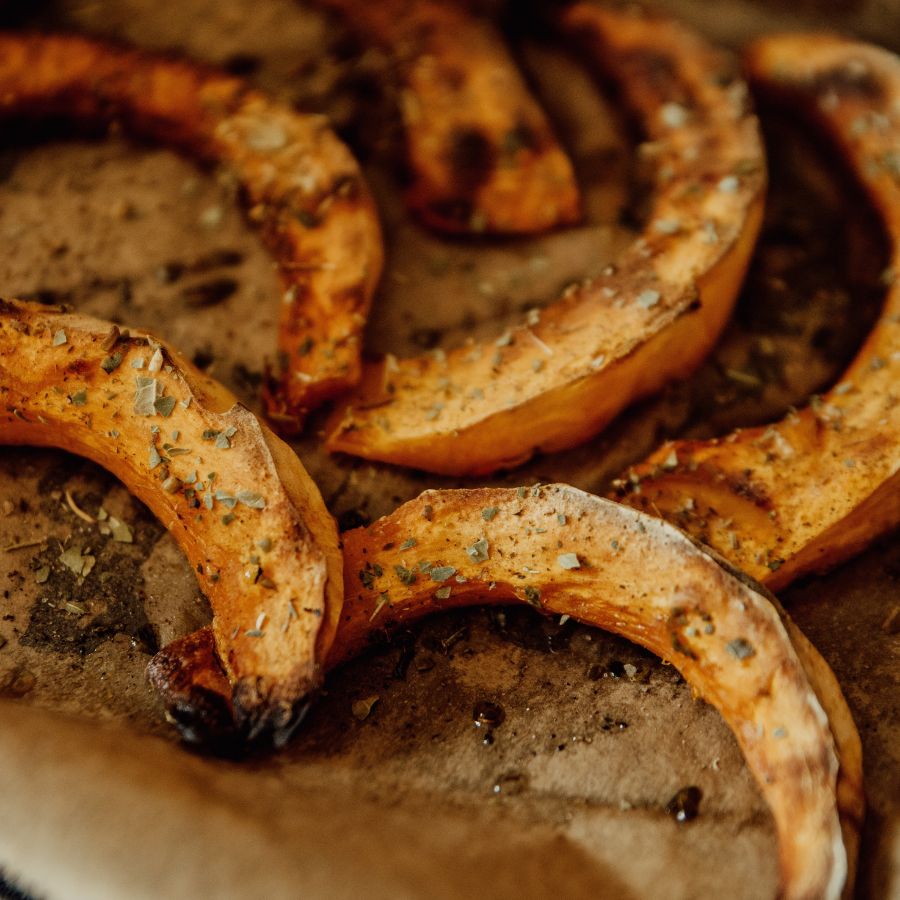 stuffed squash recipe