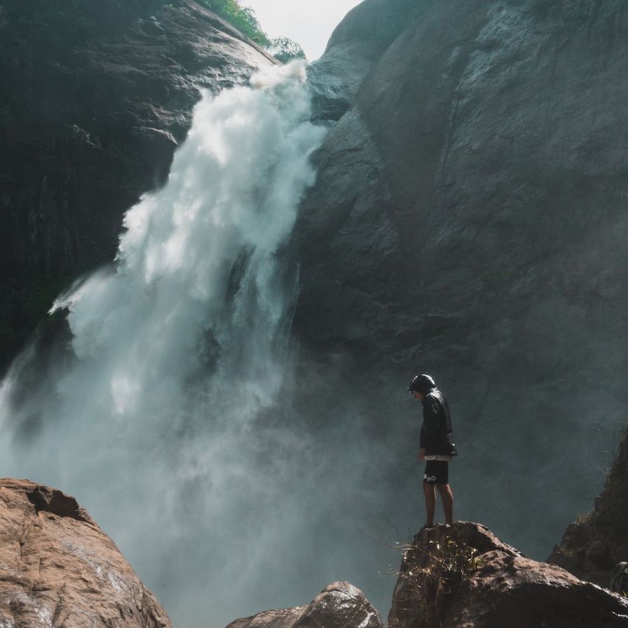 6 Breathtaking Waterfall Hikes That Will Leave You in Awe